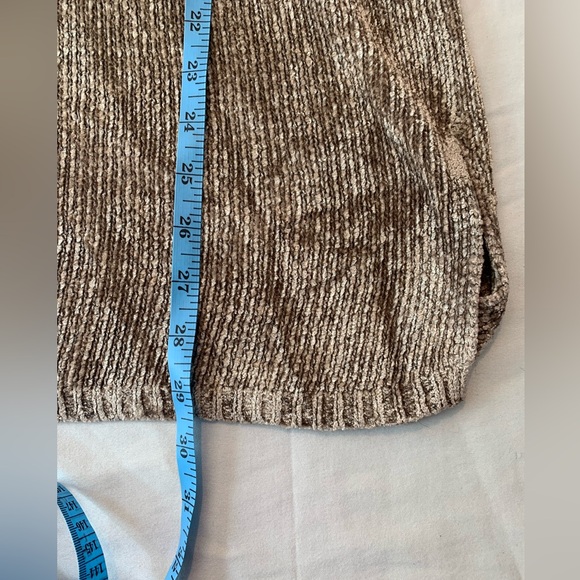 Jessica Sport sweater - Picture 5 of 8